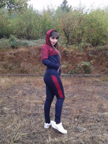 Проститутка Маргарита Проститутка Маргарита